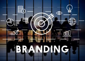 branding-advertisment-copyright-value-profile-concept_53876-21156