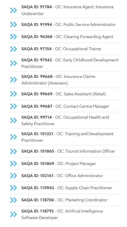 Screenshot 2025-09-03 192245